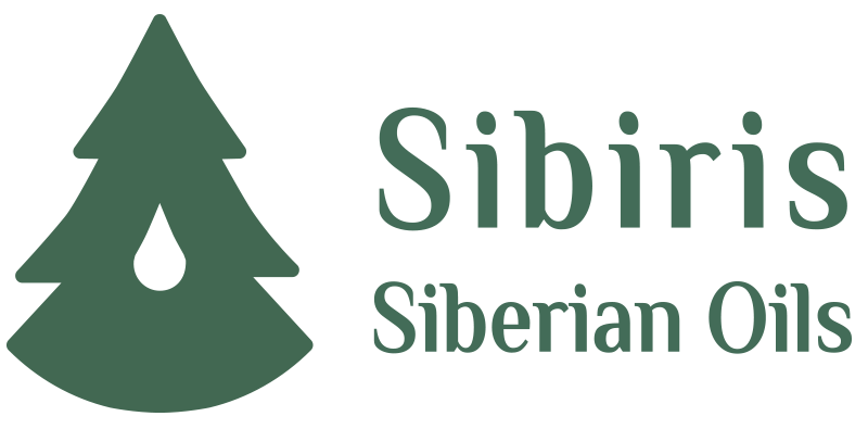 Sibiris